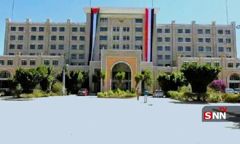 صنعا: ضامنان آتش بس در غزه سکوت خود را بشکنند