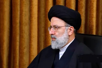نامه فعالان بازار سرمایه به رئیسی برای توقف قیمت&zwnj;گذاری دستوری