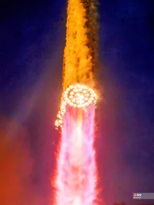 234234