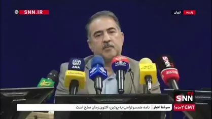 عبادی: اگر به حقوق پرستاران اضافه کنیم دیگر دلیلی برای مهاجرت و ترک شغل وجود ندارد/ اخیرا سرعت تورم از سرعت کمک ما بیشتر بوده
