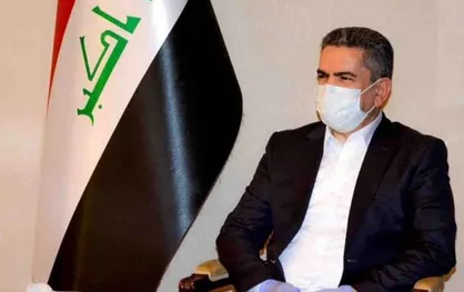 شکست الزرفی در متقاعد کردن گروه&zwnj;های اکثریت