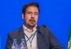 سخنگوی حزب ندای ایرانیان: جریان اصلاحات دچار انفعال شده است/ هیات رئیسه اصلاحات نظر بر عدم شرکت در انتخابات دارد+ فیلم