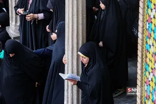 ذثص