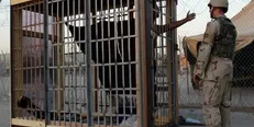 آسوشیتدپرس از نقش پزشکان سیا در طراحی یک برنامه شکنجه پرده برداشت