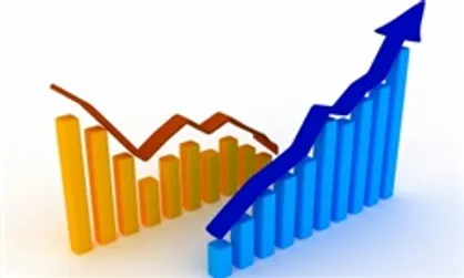 افزایش نرخ تورم تولیدکننده به ۷. ۶ درصد