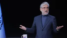 هزار واحد خوابگاه متاهلی آماده شده است / برنامه من ساخت ۳۰ هزار واحد خوابگاه متاهلی است