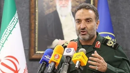 مسئول بسیج سازندگی کشور: دشمن دنبال معناباختگی از ارزش&zwnj;های انقلاب است/ برگزاری رزمایش جهادگران فاطمی