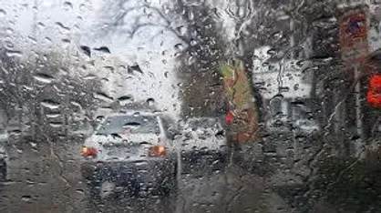مدیرکل هواشناسی سمنان: سامانه بارشی جدید از ظهر چهارشنبه وارد استان می&zwnj;شود