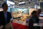 نمایشگاه نفت