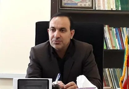 برنامه&zwnj;های بسیج دانشجویی ایلام در هفته بسیج اعلام شد/ دانشجوی بسیجی اجازه نمی&zwnj;دهد دانشگاه جولانگاه غیرانقلابیون شود