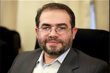 متن نامه قائم مقام شورای نگهبان به مجلس درباره تأمین کالا&zwnj;های اساسی