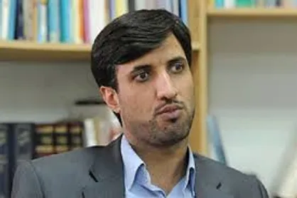 گروه علمی مسئله محور روانشناسی پسا کرونا تشکیل شد