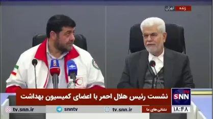 شهریاری: هدف جمهوری اسلامی کمک به مستضعفین جهان است