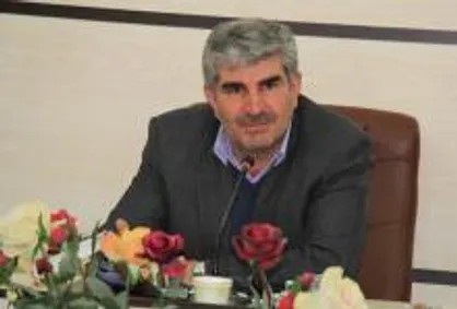 افتتاح دو پروژه بزرگ دانشگاهی با حضور سرپرست وزارت علوم در دانشگاه ایلام