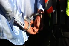 دستگیری چند مسئول اداره مالیات به جرم فساد مالی/ 2 نفر با همکاری نجومی‌بگیران آزاد شدند