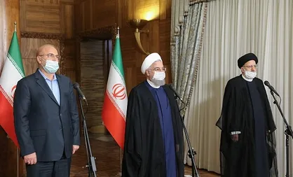 سران قوا برای تقویت بازار سرمایه تصمیم&zwnj;گیری کردند/ جبران ضرر خریداران سهام&zwnj;های دولتی