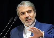 نوبخت: دولت برای مقابله با کرونا هر مقدار هزینه‌ لازم باشد تأمین می‌کنیم