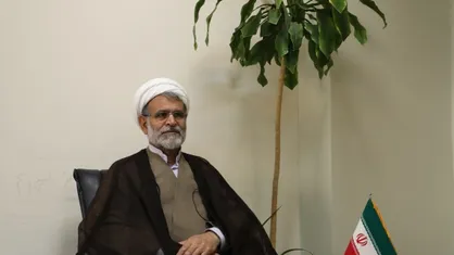 تخلفات پژوهشی به مقررات انتظامی اعضای هیئت علمی افزوده شد