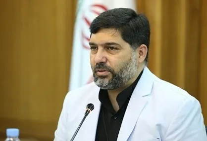 چرایی عدم برگزاری جلسات ستاد راهبری مشارکت محله