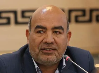 نماینده مردم جیرفت: رئیس&zwnj;جمهور با اختیارات موجود هم می&zwnj;تواند وضعیت را بهبود بخشد
