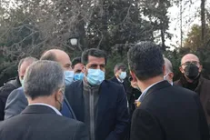 کاهش هزینه های نگهداشت شهر/بهره گیری از ظرفیت و پتانسیل بخش خصوصی در موضوعات مختلف حوزه خدمات شهری