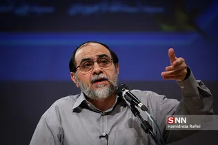شهید باهنر