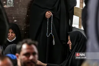 کامیون
