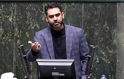 با عوامل انفجار بندر شهید رجایی در هر سطحی برخورد پشیمان کننده شود