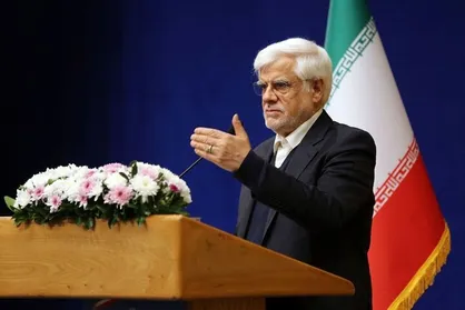 مکران یکی از گزینه&zwnj;های انتقال پایتخت است+فیلم