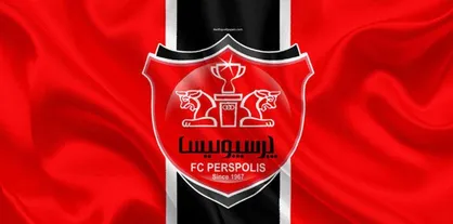 اطلاعیه باشگاه پرسپولیس در خصوص پرداخت مالیات برانکو و دیرکرد آن