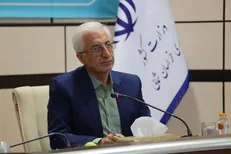 آب، نان و برق اولویت‌های اساسی خراسان شمالی است