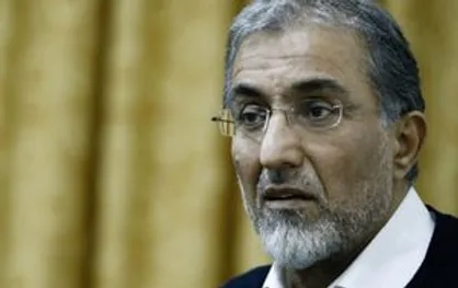 راغفر: سیاست&zwnj;های اقتصادی دولت همسو با آمریکا و اسرائیل است
