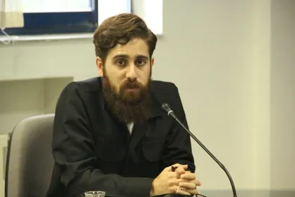 مسئول بسیج دانشجویی دانشگاه آزاد لاهیجان معرفی شد