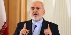 جامعه جهانی برای نجات برجام باید اقدامات اقتصادی ملموس را افزایش دهد