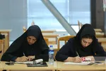 نشست خبری همایش ظرفیت‌های انقلاب، کارآمدی و کارنامه نظام جمهوری اسلامی