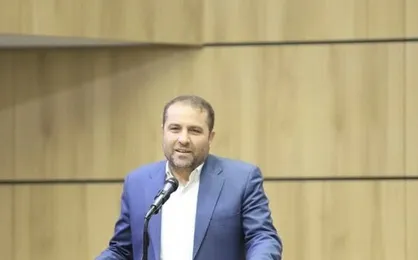 صنايع استان کرمان باید در ورزش&zwnj;های غیرفوتبالی نیز ورود کنند