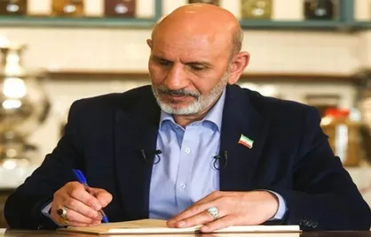 راهکار&zwnj;های دکتر حسین خیراندیش با نگاه طب سنتی برای سرماخوردگی