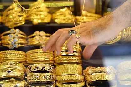 پیش&zwnj;بینی مهم یک بانک هندی درباره قیمت طلا در ماه&zwnj;های آینده