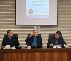 اقتصاد اسلامی، نسخه عزت‌محور ملت‌ها در برابر سلطه جهانی است