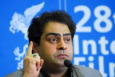 بعد از عمل قلبم ۴۰ روز نباید فعالیت کنم/ کاش کمتر دروغ بگوییم!