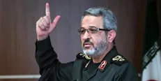 تاریخ جهان نشان داده که دفاع از حق بدون هزینه نیست