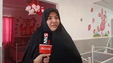 آغاز پویش سراسری «عید همدلی» در البرز/ اعلام روش‌های واریز زکات فطره و کمک‌های مردمی به بهزیستی