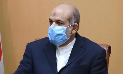 برای بازسازی واحد&zwnj;های آسیب دیده &laquo;اندیکا&raquo; قبل از آغاز زمستان اقدام می&zwnj;شود