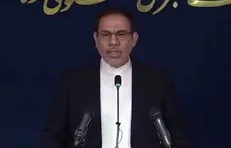 پیش‌بینی می‌شود بین ۶۰ تا ۷۰ هزار نفر مشمول عفو معیاری شوند