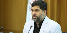 راهکار شورای شهر برای کاهش آسیب‌های اجتماعی در تهران