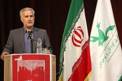 اجرای بیش از ۶۰ عنوان برنامه فرهنگی، هنری و ادبی