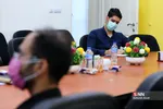 راهبرد دولت انقلابی در خنثی‌سازی تحریم‌ها