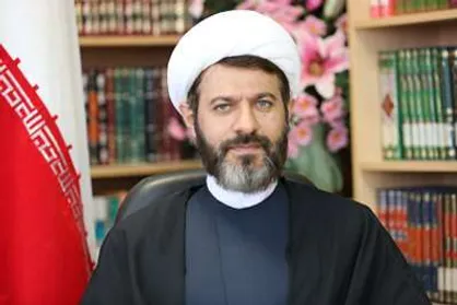 دانشجویان دختر، ۸۰ درصد ثبت&zwnj;نام&zwnj;کنندگان اعتکاف دانشجویی هستند