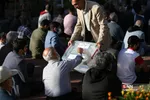 شهرستان دماوند