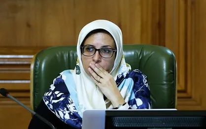 برای نظارت بر قرارداد&zwnj;ها مردم را به یاری خواندیم